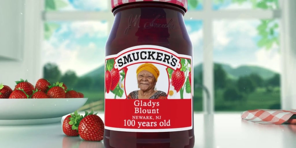 TODAY celebrates 100th (and 102nd) birthdays: Aug. 18, 2022