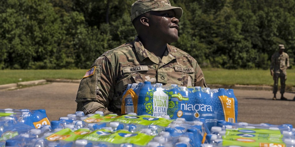 1662120988265_tdy_news_8a_chesky_mississ