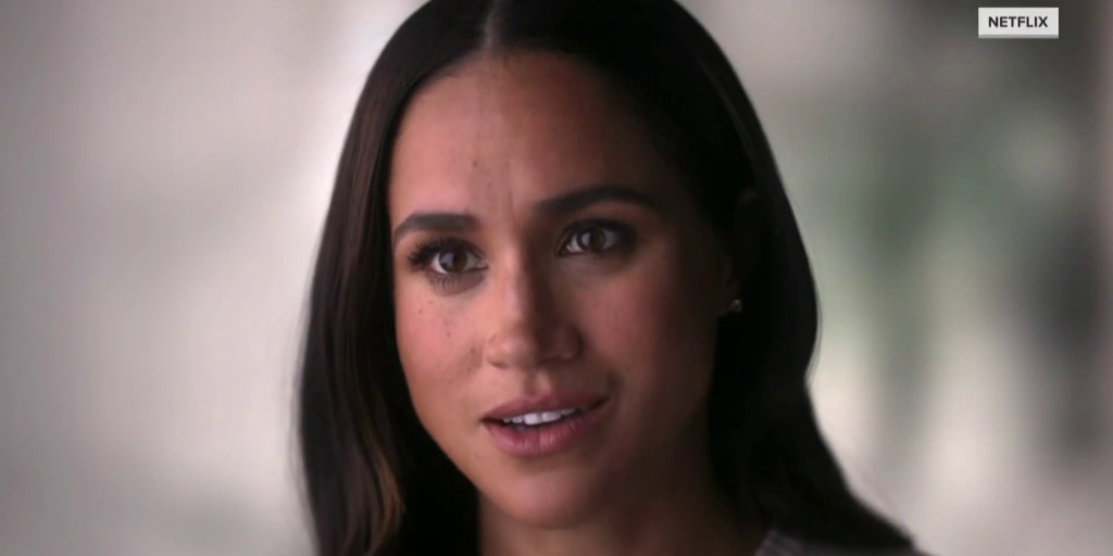 1670593237331_tdy_news_7a_roya_nikkah_ro