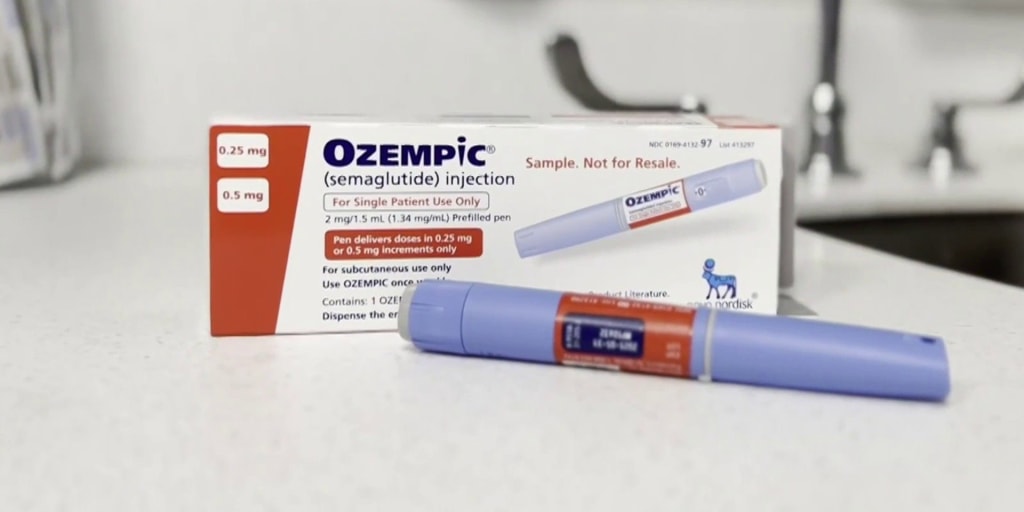 can semaglutide cause changes in period Wegovy and Periods: Delays, Missed Cycles & Flow Changes