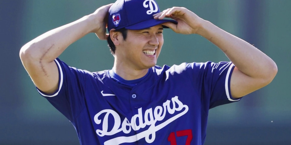 Cheap mlb jerseys with free deals shipping
