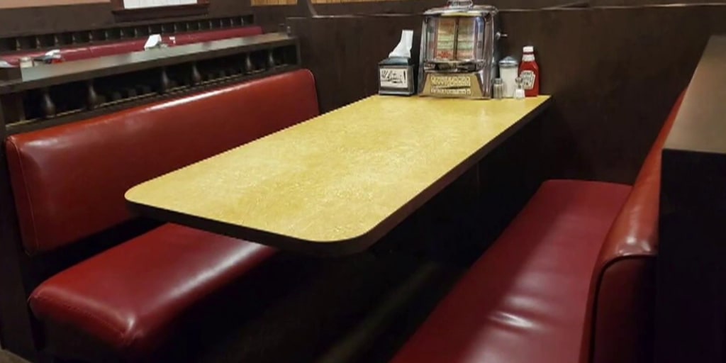 1709645246382_tdy_pop_8a_sopranos_diner_