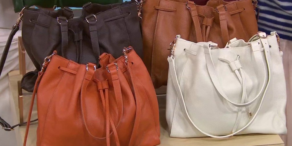 Steals Deals Shop fashion and accessories up to 82 off