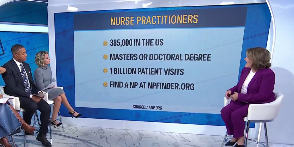 Start 2025 Right: Health and Wellness Tips from Barbara Deen Start 2025 Right: Health and Wellness Tips from Barbara Deen