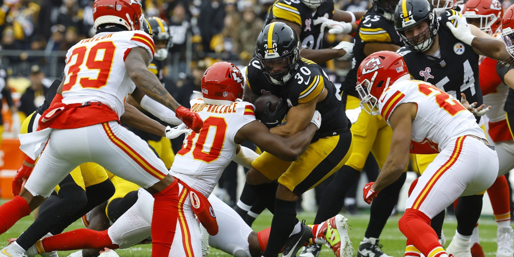 Sports predictions for 2025: NFL playoffs, NBA on NBC, more