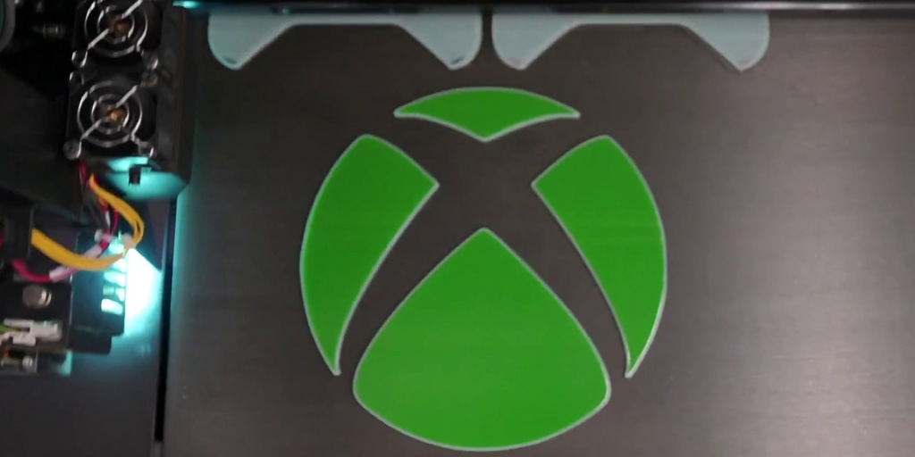 1743775051532_tdy_news_9a_patterson_xbox_250404_1920x1080-qsycv3.jpg