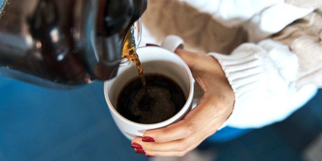 1748955001702_tdy_health_8a_azar_coffee_study_250603_1920x1080-j295x2.jpg