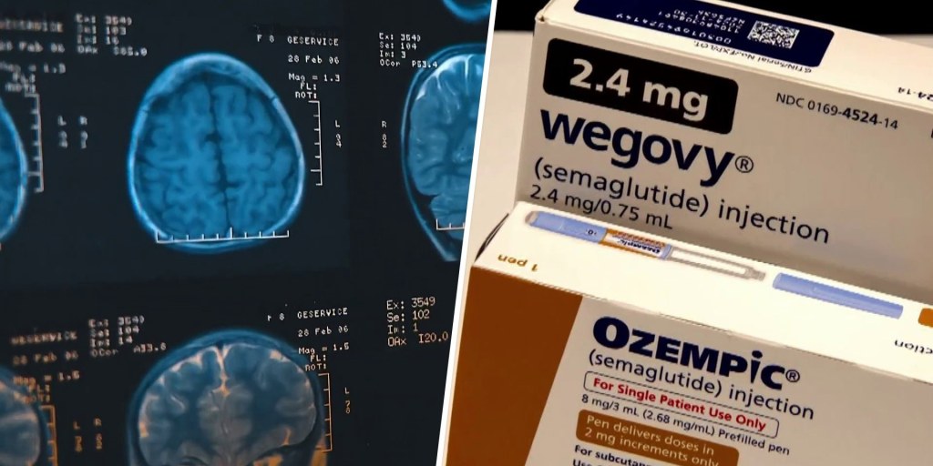 semaglutide weight loss az Semaglutide Weight Loss in Gilbert AZ | Gilbert Med Spa semaglutide weight loss az Semaglutide Weight Loss in Gilbert AZ | Gilbert Med Spa