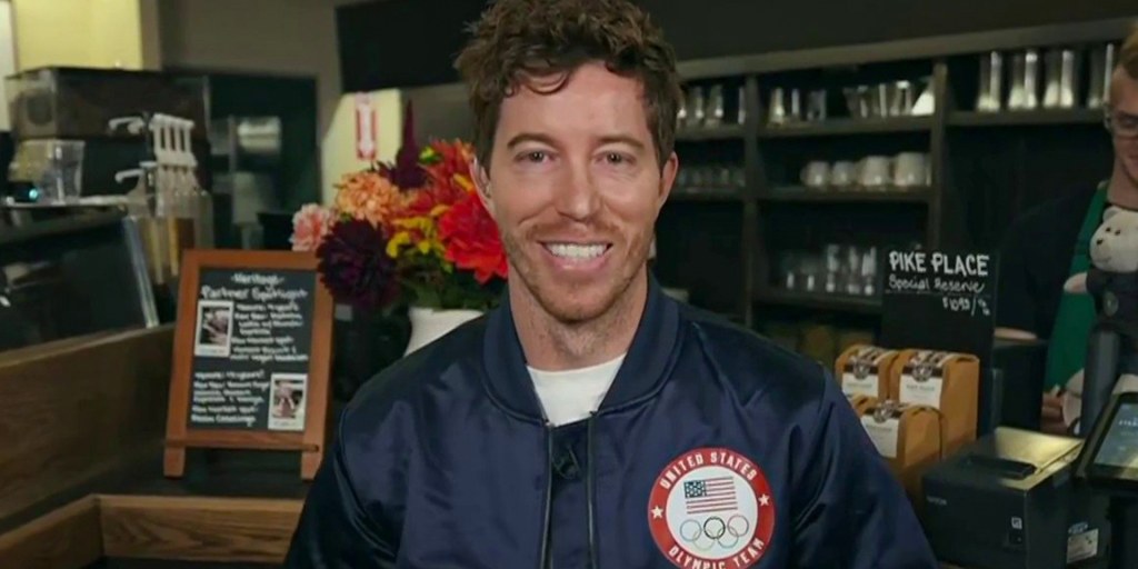 1758031224315_tdy_pop_9a_shaun