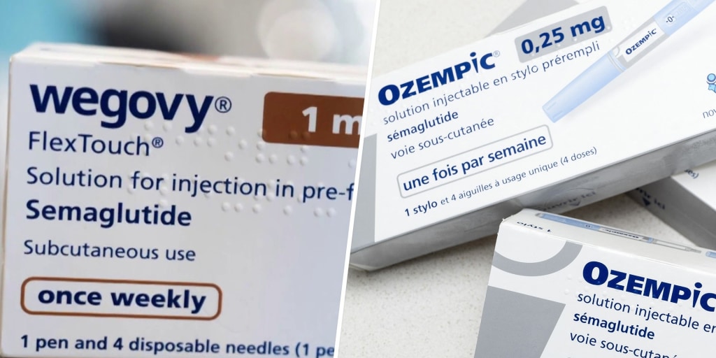 compound pharmacy near me tirzepatide Tirzepatide Oral | Starts at $279/mo