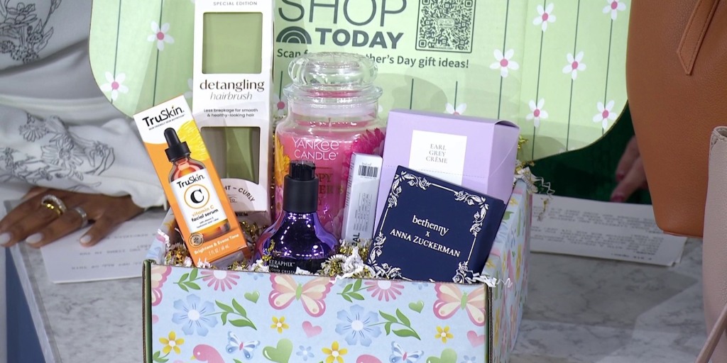 start today boost box Smart Booster  Start Smart Box An ultra Portable Jump Starter NOCO Boost