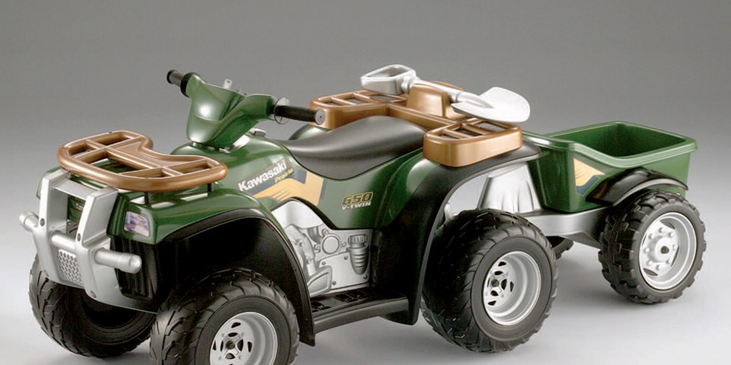 Top toys See our best bets for the preschool set