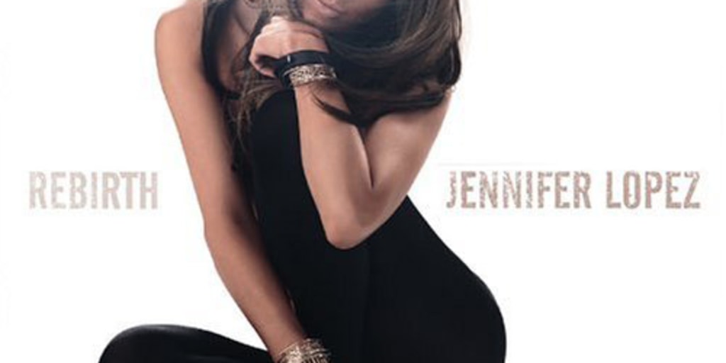 Rebirth' at its best when J. Lo keeps it on dance floor