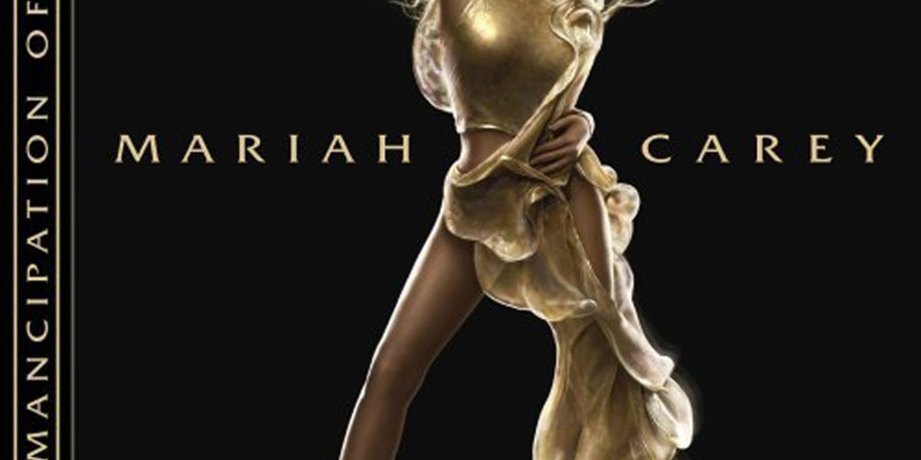 Mariah Carey finds freedom 'Emancipation of Mimi'