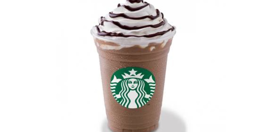 2d274908067021-frappuccino-