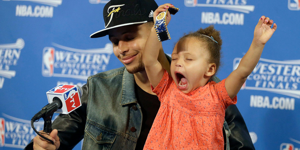 Say yes to the dress riley curry online