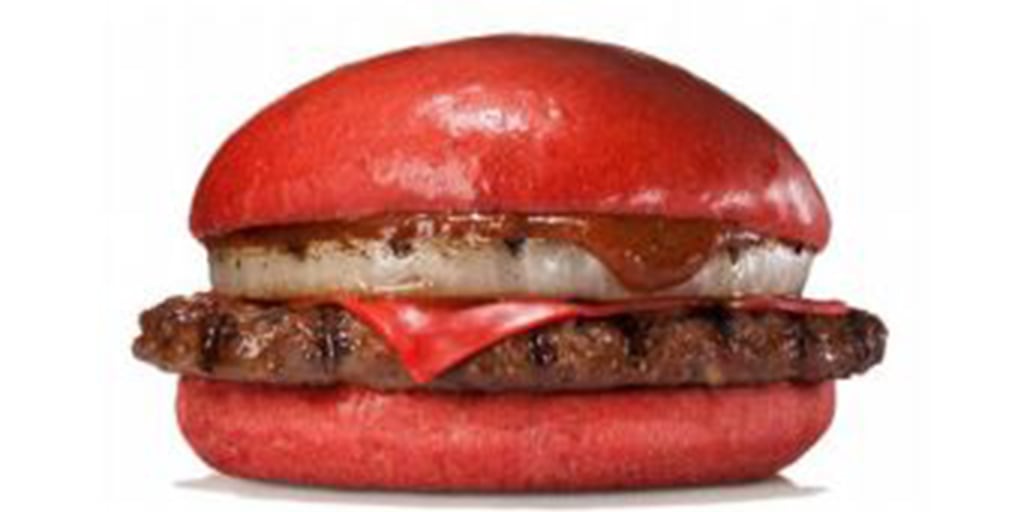 Hamburger-Red 様用 redburger.jpg