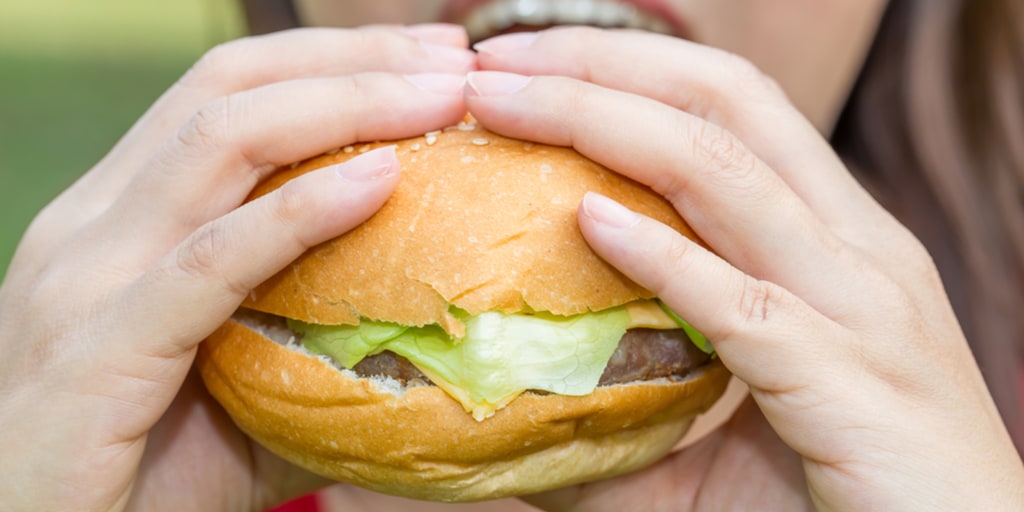 Irregular Eating Patterns Linked To Metabolic Syndrome Pharmacological agents for adults with acute respiratory distress syndrome. irregular eating patterns linked to