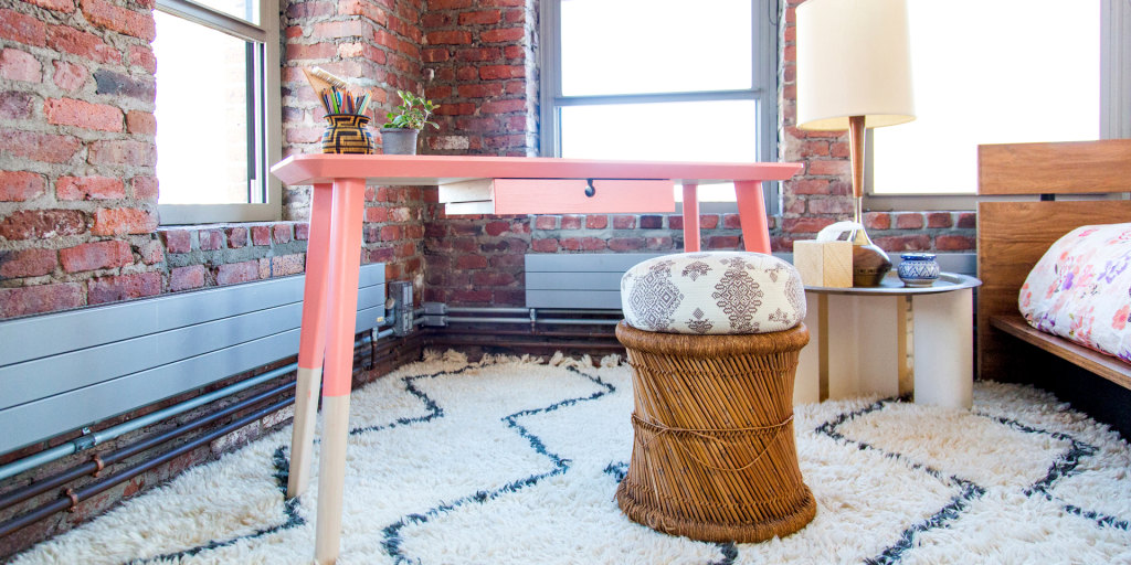 ikea-hacks-color-block-desk-
