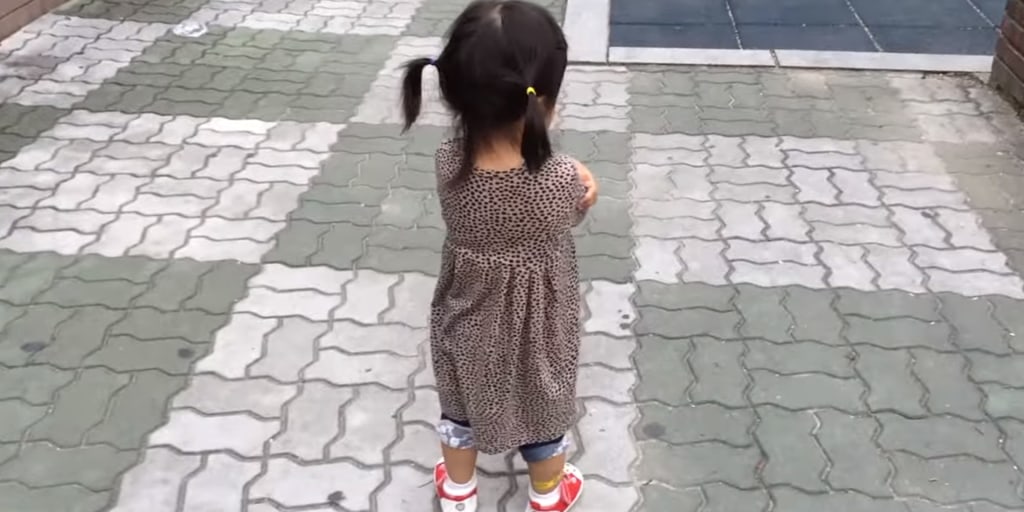 Noisy shoes hot sale for babies