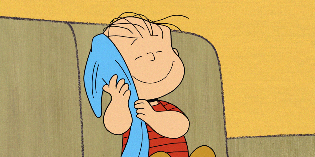 Linus Maurer inspiration behind Peanuts character dies at 90