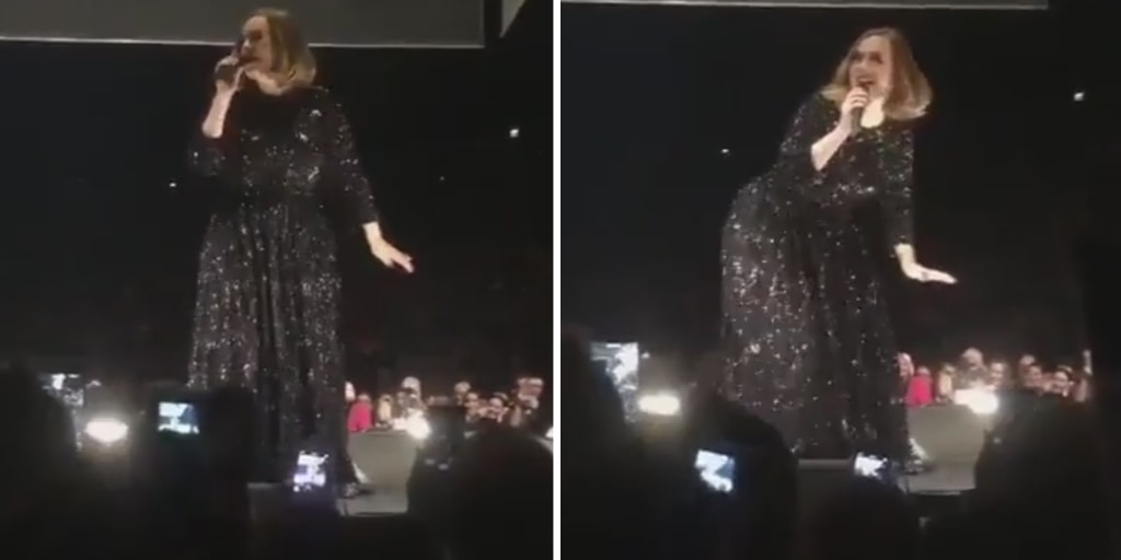 adele-twerking-today-split-