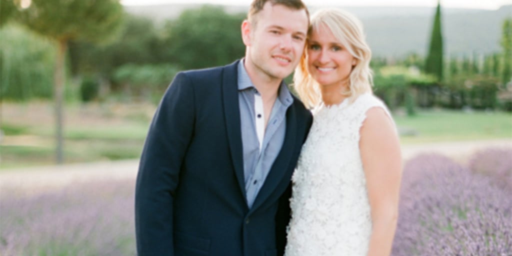 white rehearsal dinner dress summer