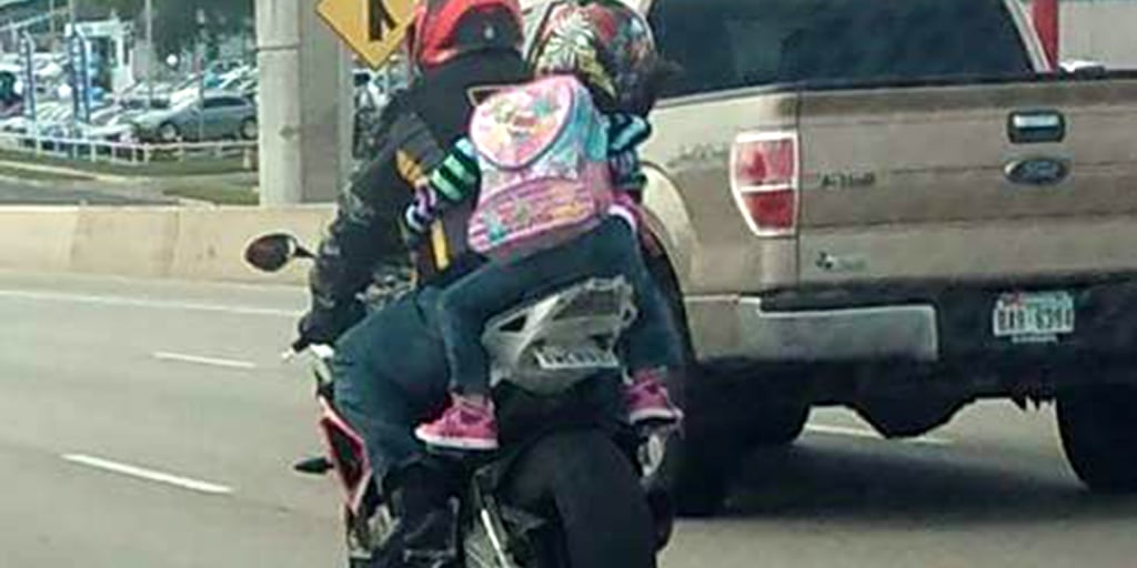 Ride on motorcycle for deals 7 year old