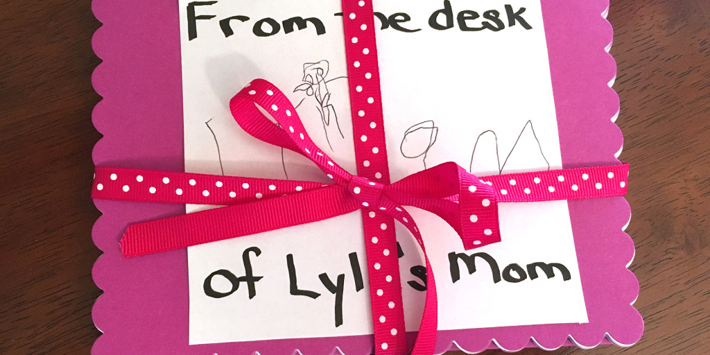 Mother s Day gifts you can make at home in no time