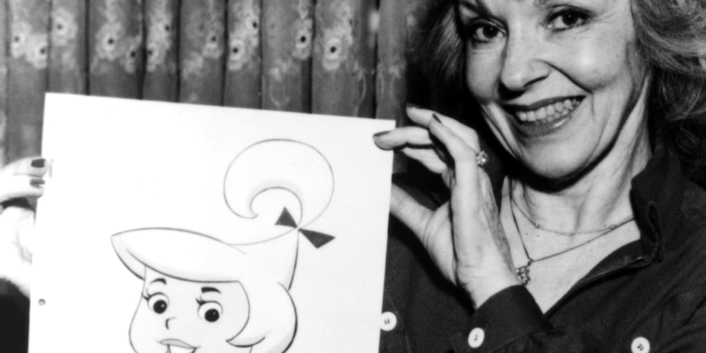 janet-waldo-jetsons-today-