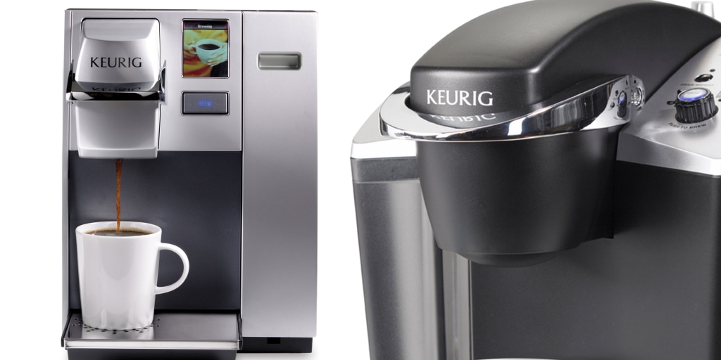 where to find serial number on keurig k55 where to find serial number on keurig k55