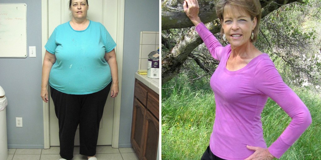 https://media-cldnry.s-nbcnews.com/image/upload/t_social_share_1024x512_center,f_auto,q_auto:best/newscms/2016_28/1142598/weightloss-before-after-split-tease-today-160712.jpg