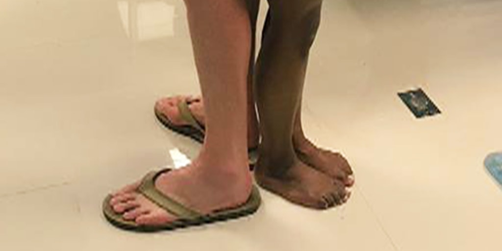 wallpapers Simone Biles Height In Feet And Inches olympians simone biles david lee show