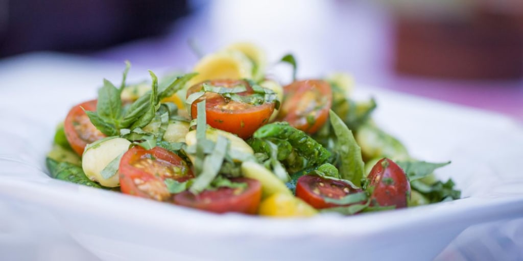 Chloe Coscarelli S Orecchiette In No Cook Spinach Sauce Orecchiette vegan al pesto di salvia e noci. chloe coscarelli s orecchiette in no cook spinach sauce