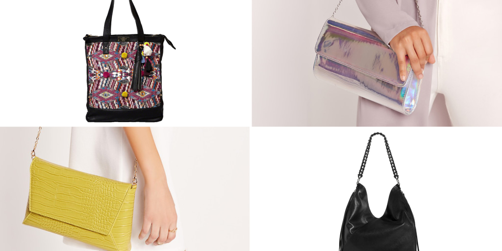 Primark beach bags 2019 best sale