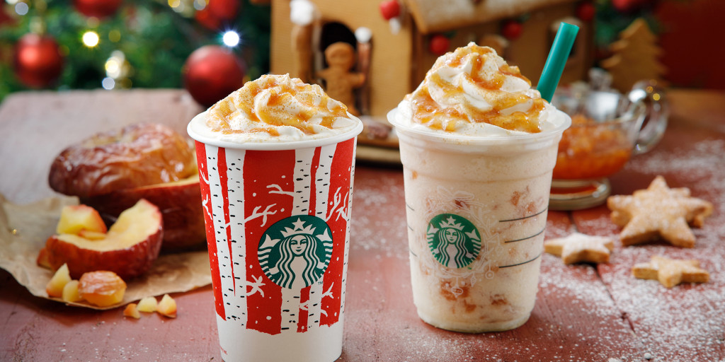 starbucks-apple-drinks-today-