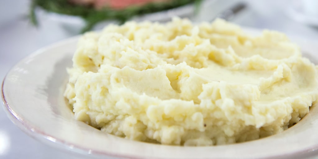 food katie lee prime rib mashed potatoes tease today 161219 04
