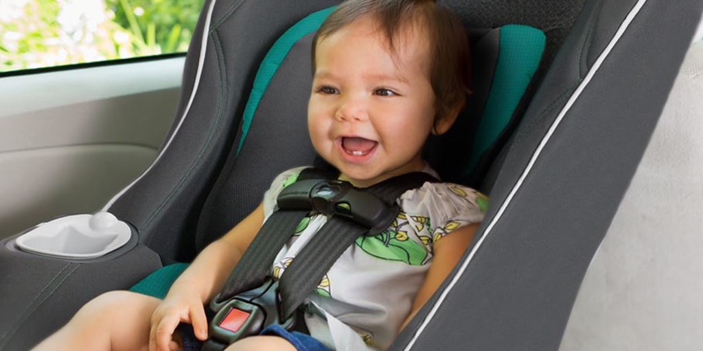 Graco my discount ride 70 recall