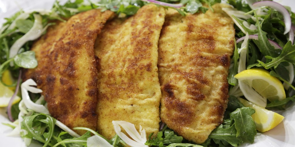 Best Way To Cook Flounder Im3ob3vecv 1um