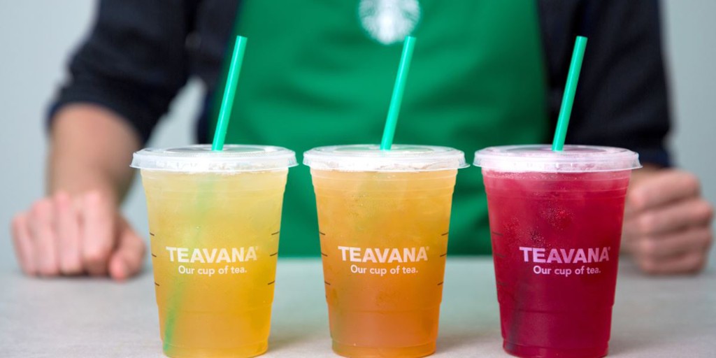 teavanatease.jpg