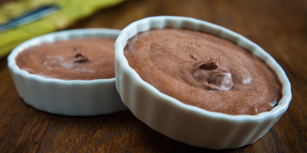 Julia Child S Chocolate Mousse Recipe This link is to an external site that may or may not meet accessibility guidelines. julia child s chocolate mousse recipe