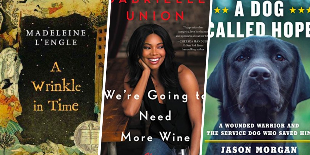Summary of We're Going to Need More Wine : Stories That Are Funny,  Complicated, and True by Gabrielle Union (Paperback)