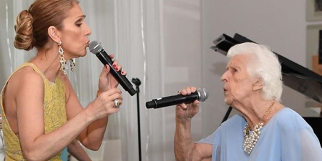celine-dion-and-mom-today-