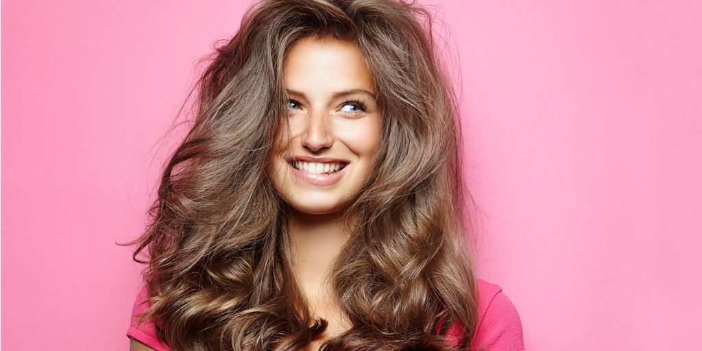 How to grow your hair faster: hair growth tips