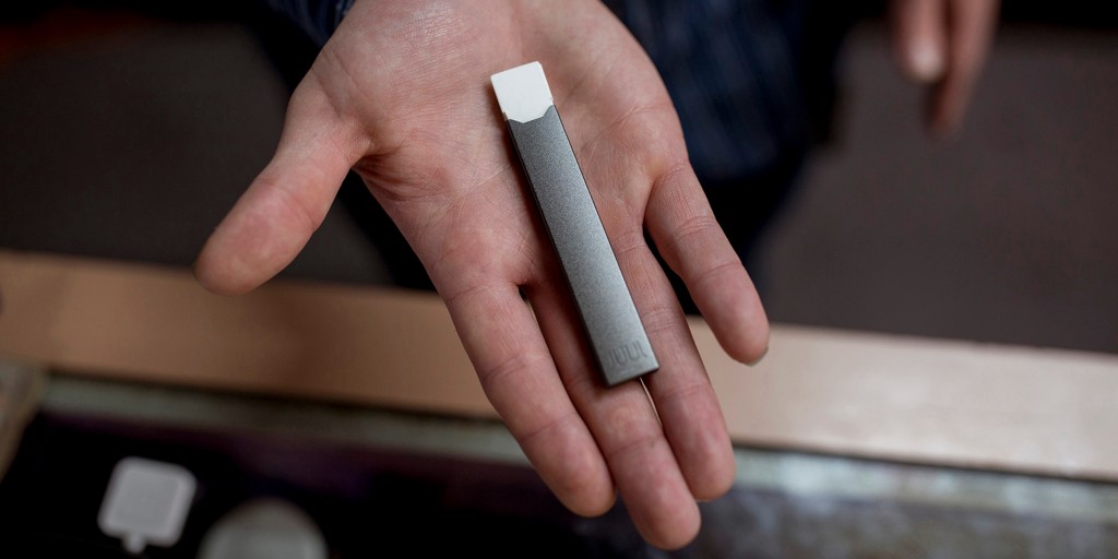 band with cigarettes in name Cigarettes After Sex: 'Our lyrics might be a bit dirty for some people' |  Music