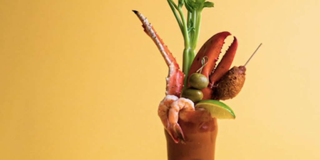 bloody_mary_captain_charleston.jpg