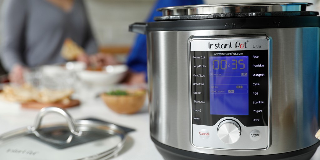 https://media-cldnry.s-nbcnews.com/image/upload/t_social_share_1024x512_center,f_auto,q_auto:best/newscms/2018_48/1389832/instant-pot-today-main-181126.jpg