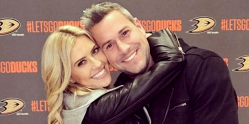 christina anstead wedding dress designer Lace Christina El Moussa Wedding Gown Discover 13 Christina Anstead And Christina Hall Style Ideas
