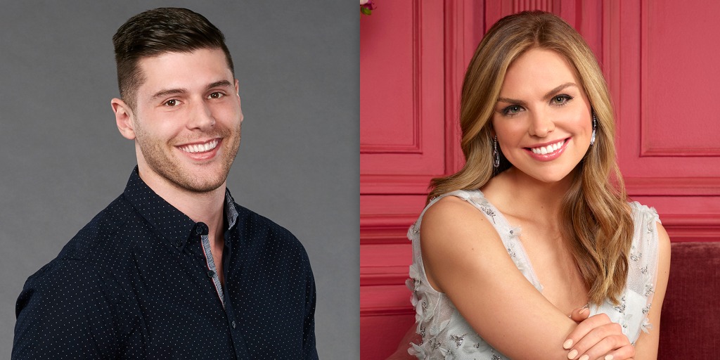Watch the bachelorette season on sale 15 online free reddit