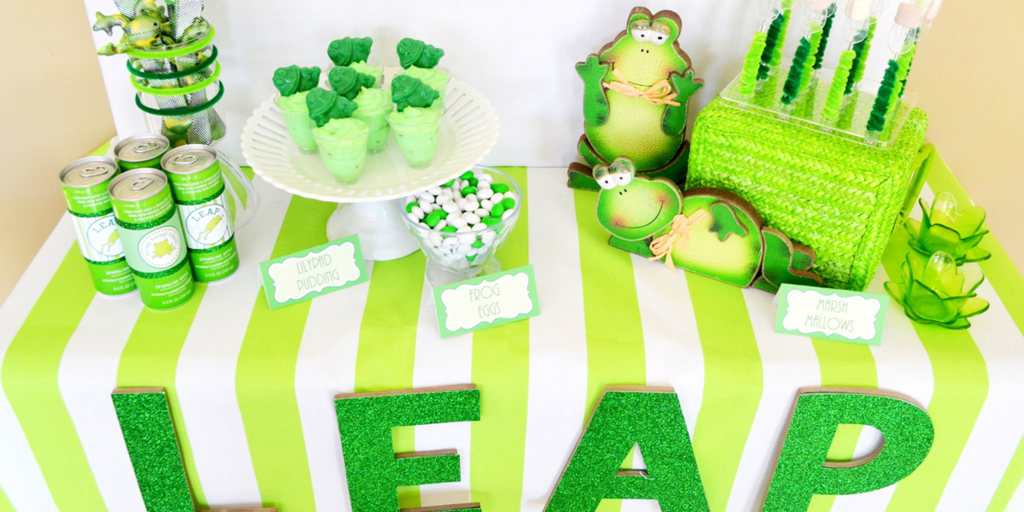 Leap Year 2020: 29 things to do with kids on Feb. 29